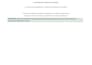 design a professional market research questionnaire